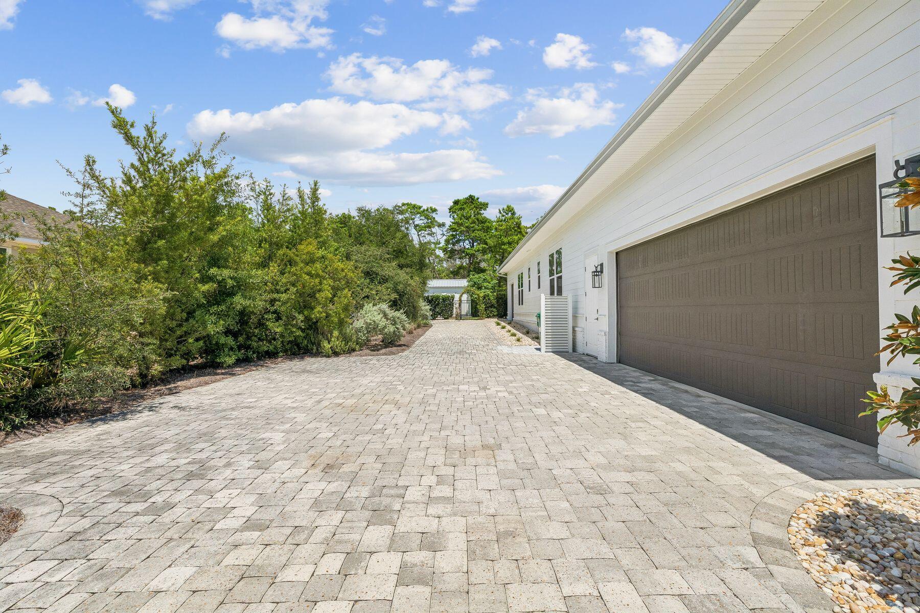 SANTA ROSA RIDGE UNIT 2 - Residential