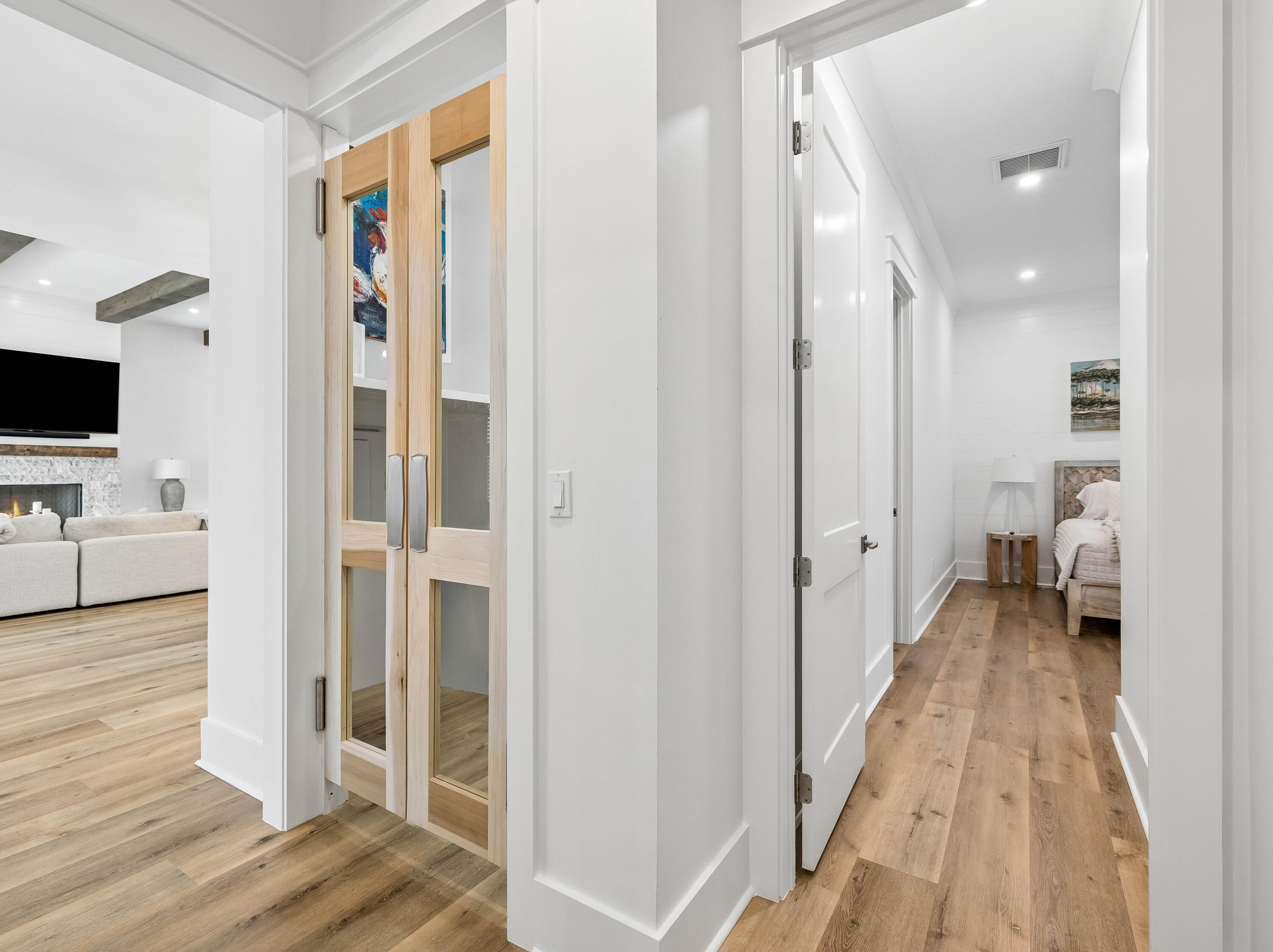 SANTA ROSA RIDGE UNIT 2 - Residential