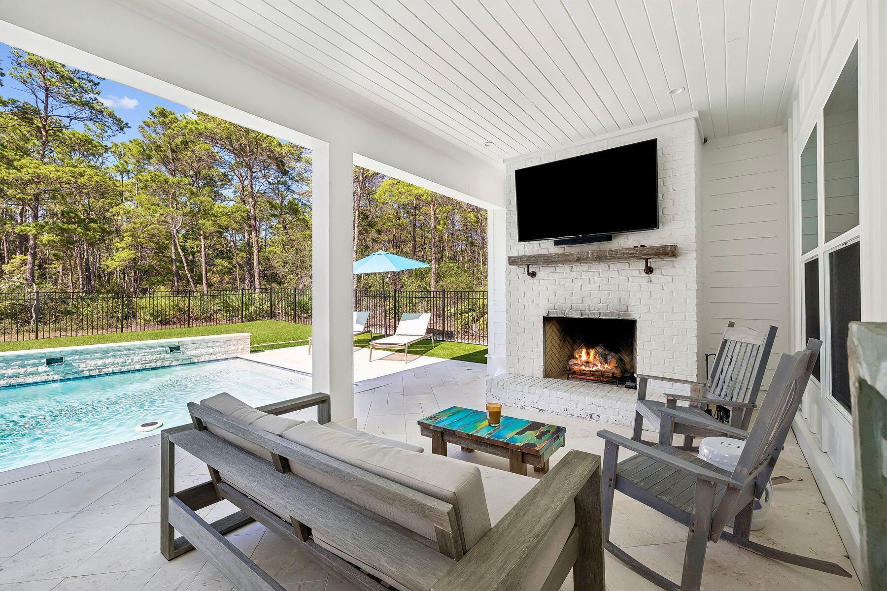SANTA ROSA RIDGE UNIT 2 - Residential