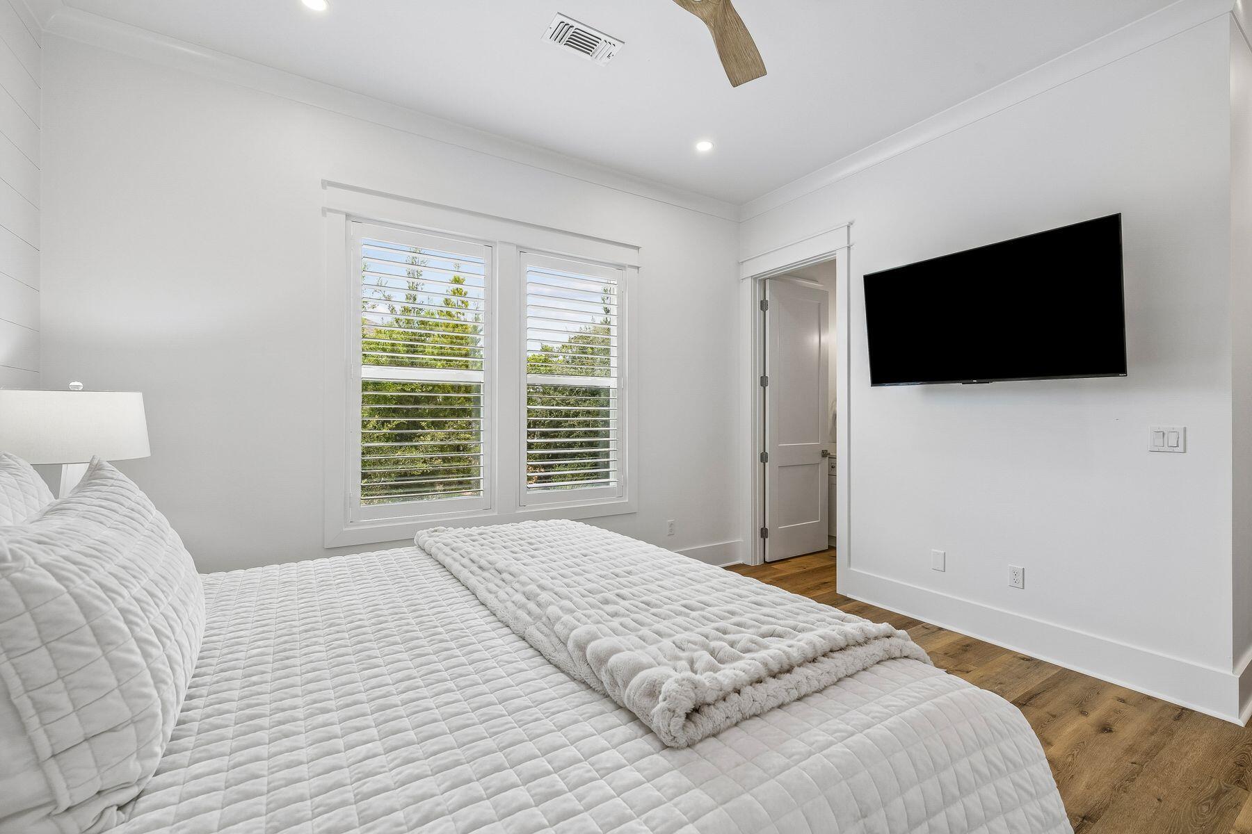 SANTA ROSA RIDGE UNIT 2 - Residential