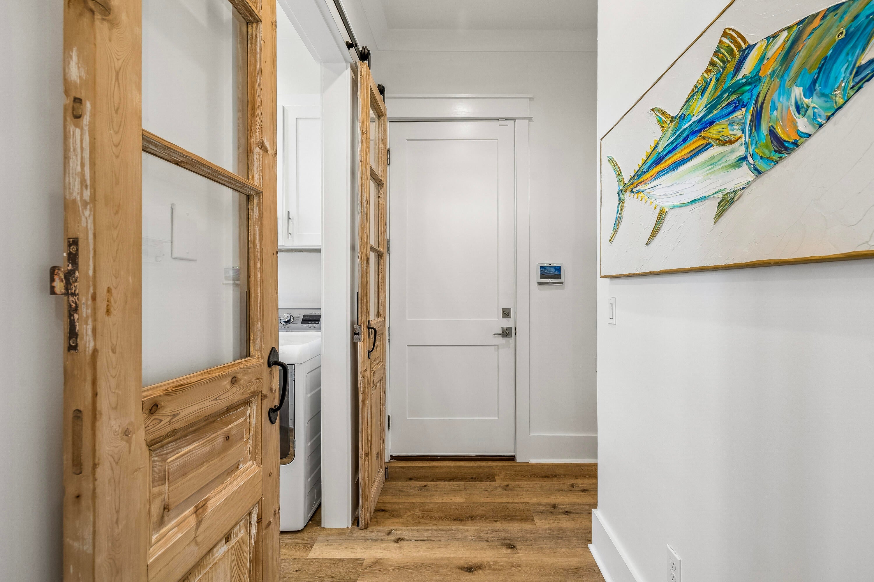 SANTA ROSA RIDGE UNIT 2 - Residential