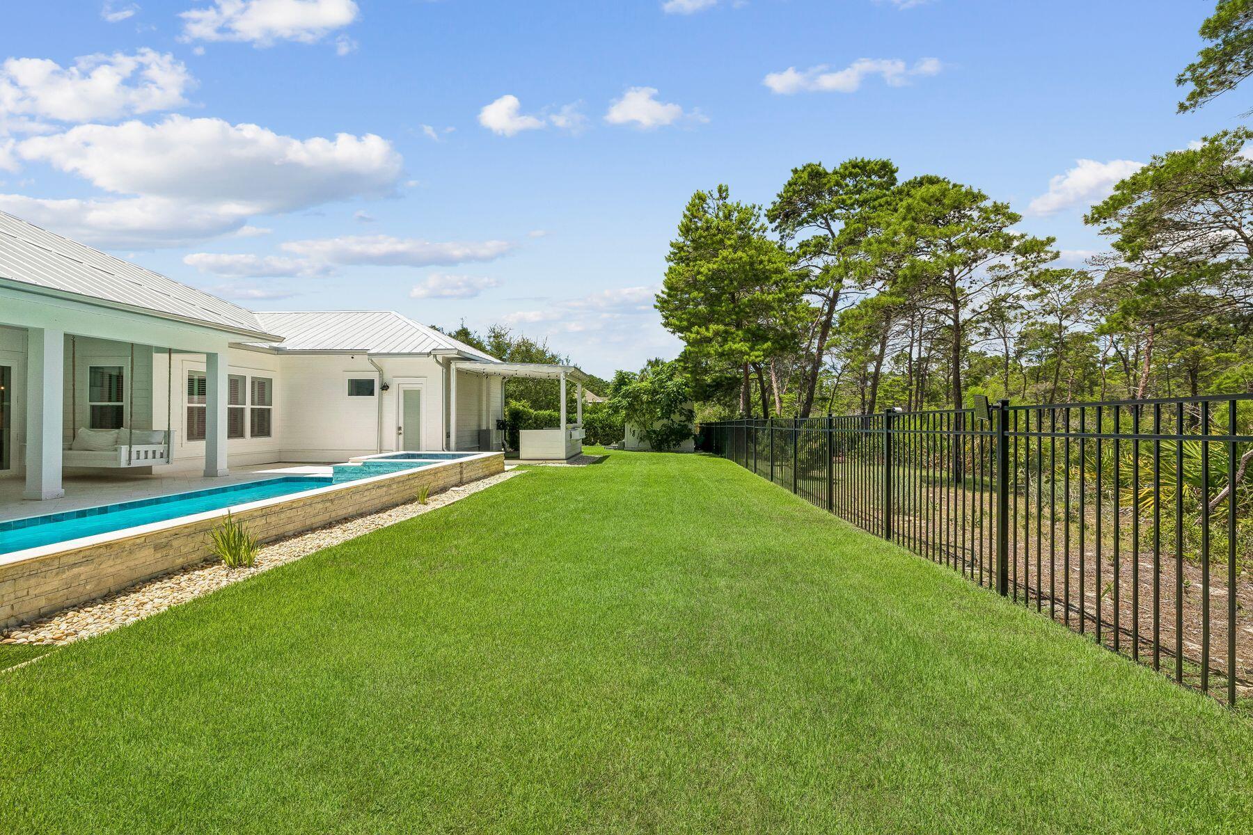 SANTA ROSA RIDGE UNIT 2 - Residential