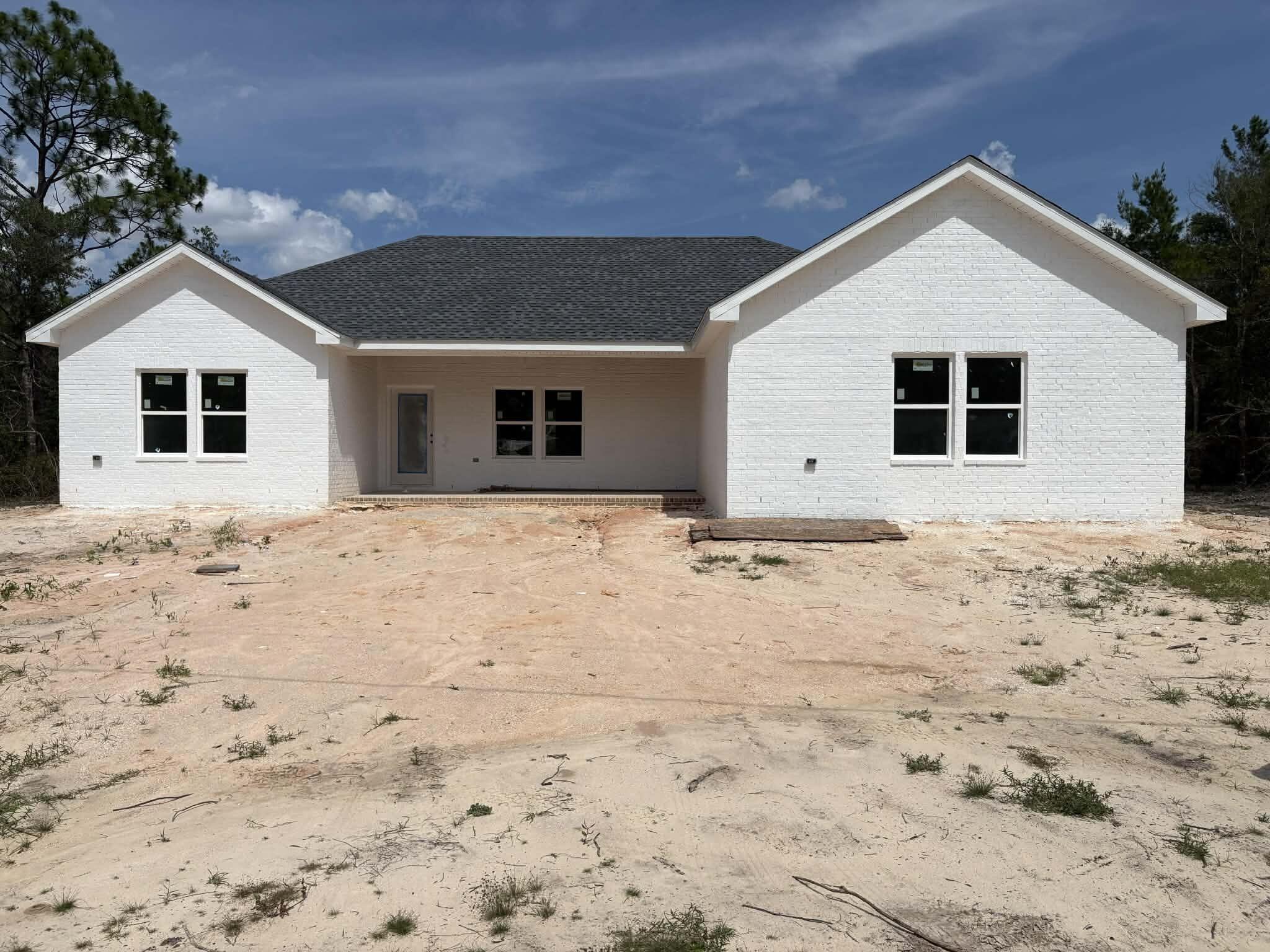 OAKWOOD LAKES ESTATES - Residential