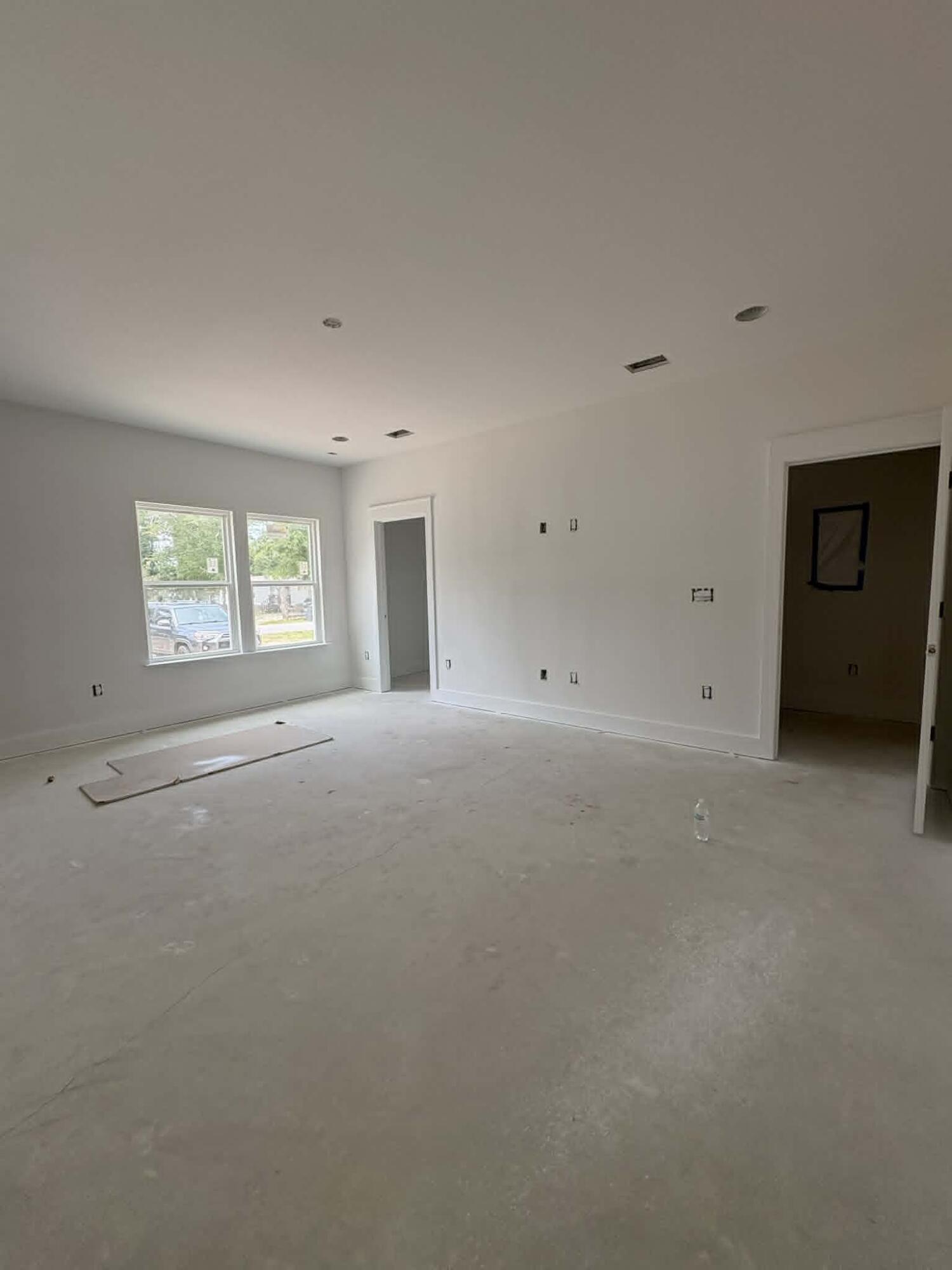 OAKWOOD LAKES ESTATES - Residential