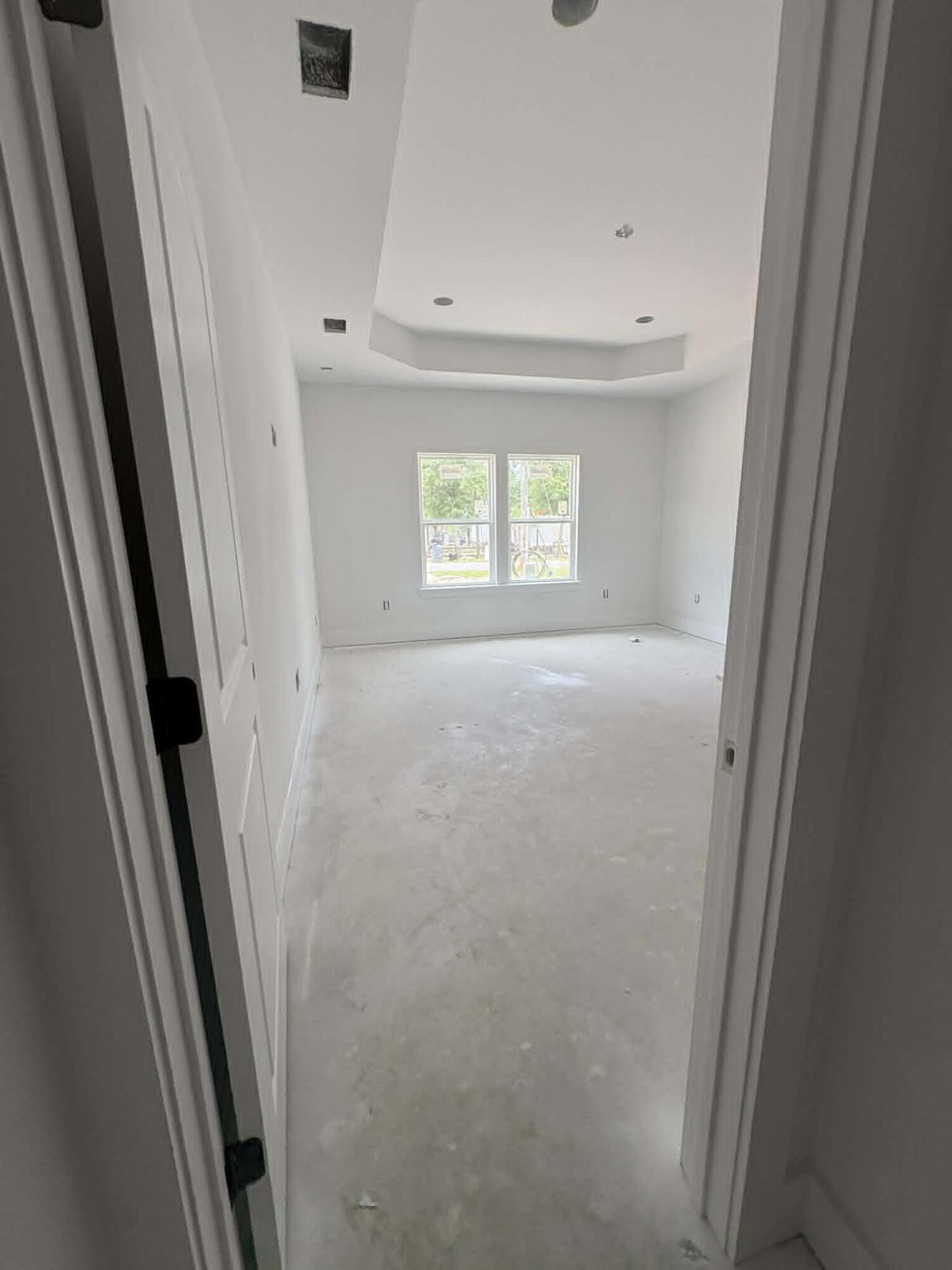 OAKWOOD LAKES ESTATES - Residential