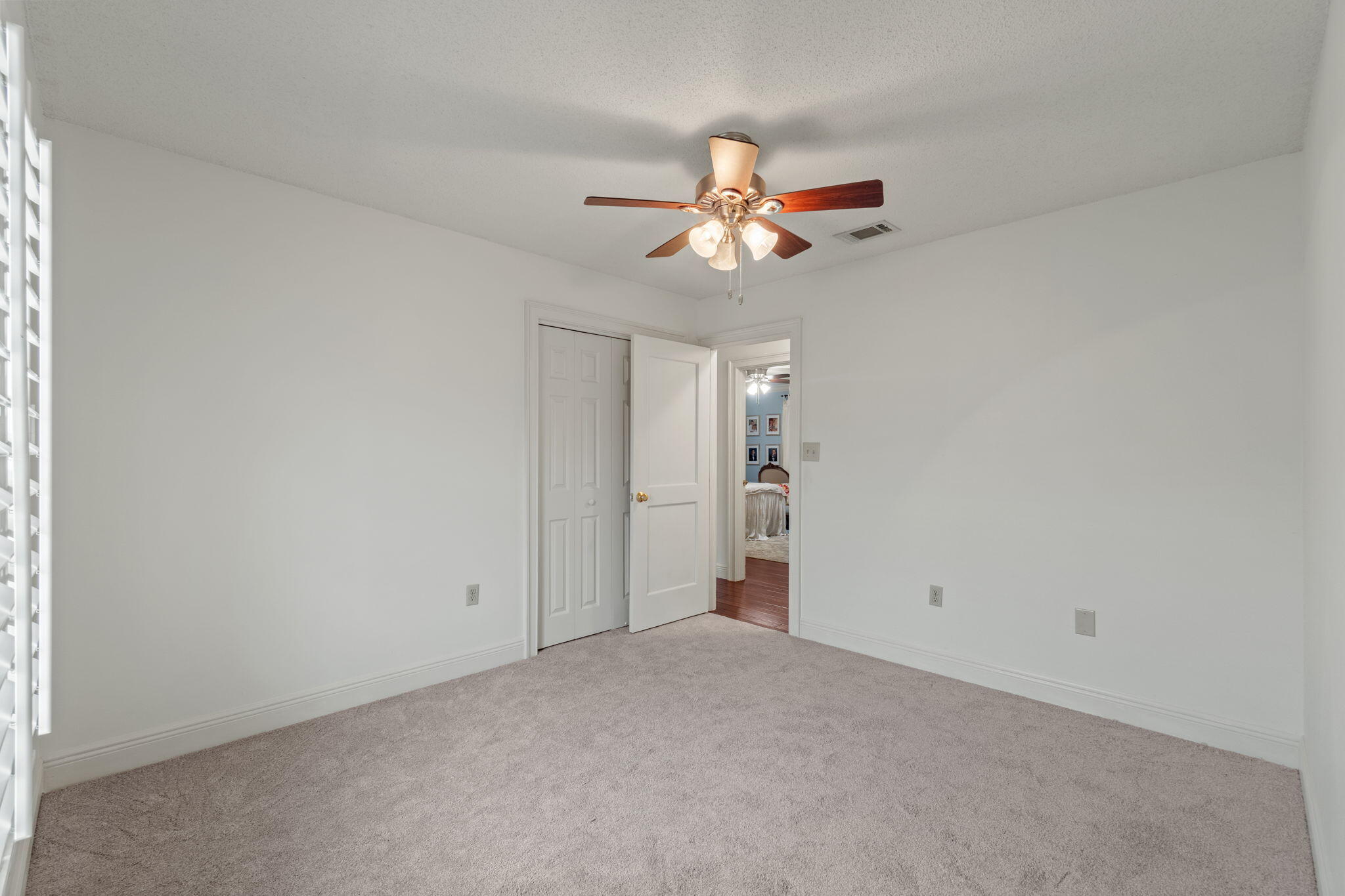 LIVE OAK SHORES - Residential