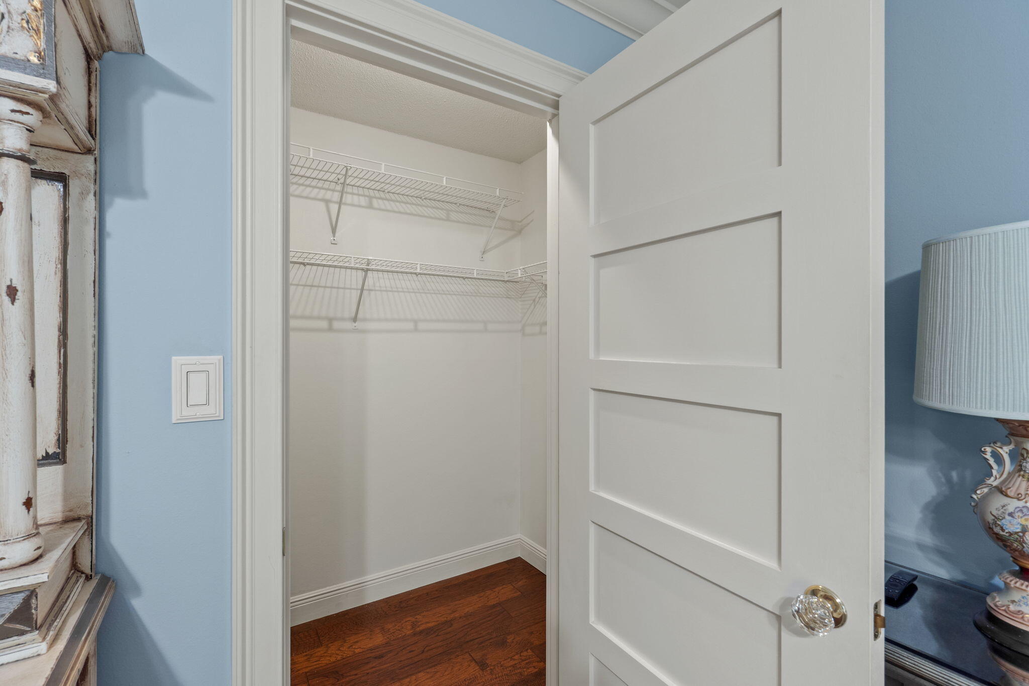LIVE OAK SHORES - Residential