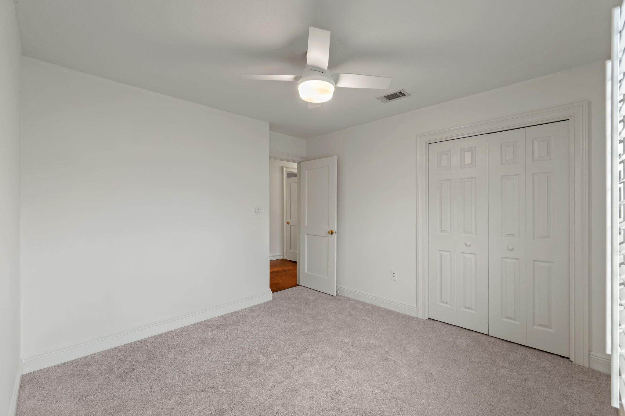 LIVE OAK SHORES - Residential