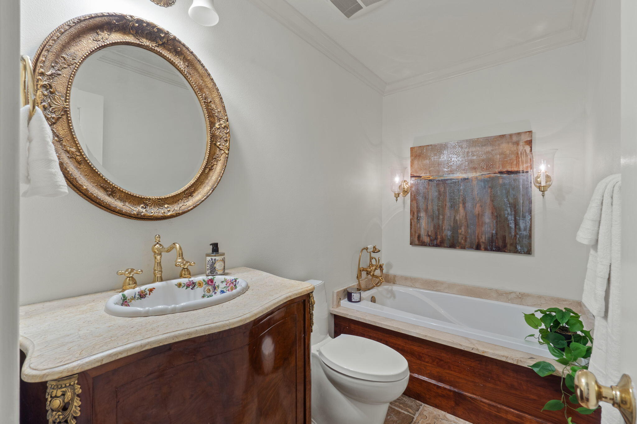 LIVE OAK SHORES - Residential