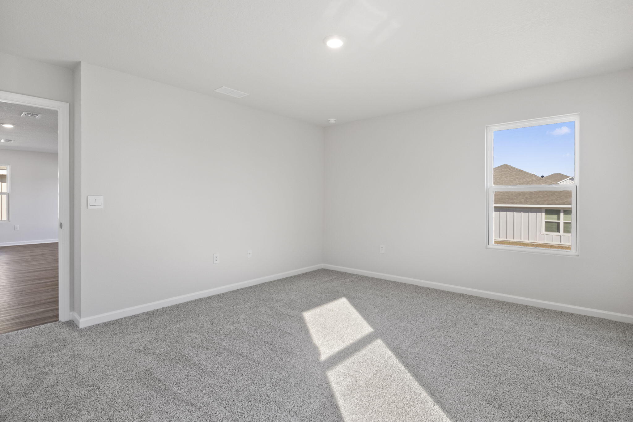 MARLIN PLACE AT AVALON - Residential