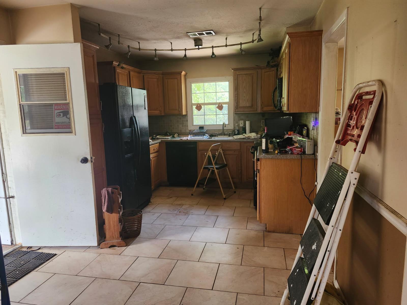 2ND ADD VESTA HTS - Residential