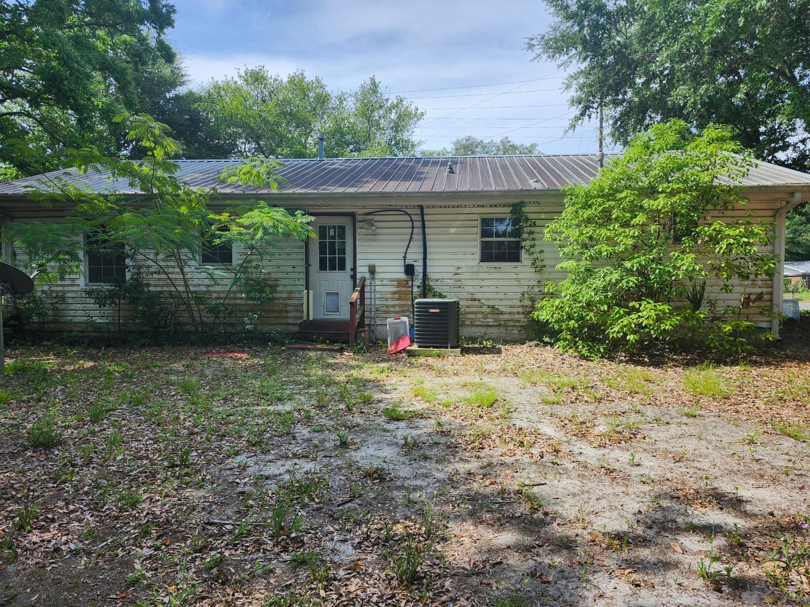 2ND ADD VESTA HTS - Residential