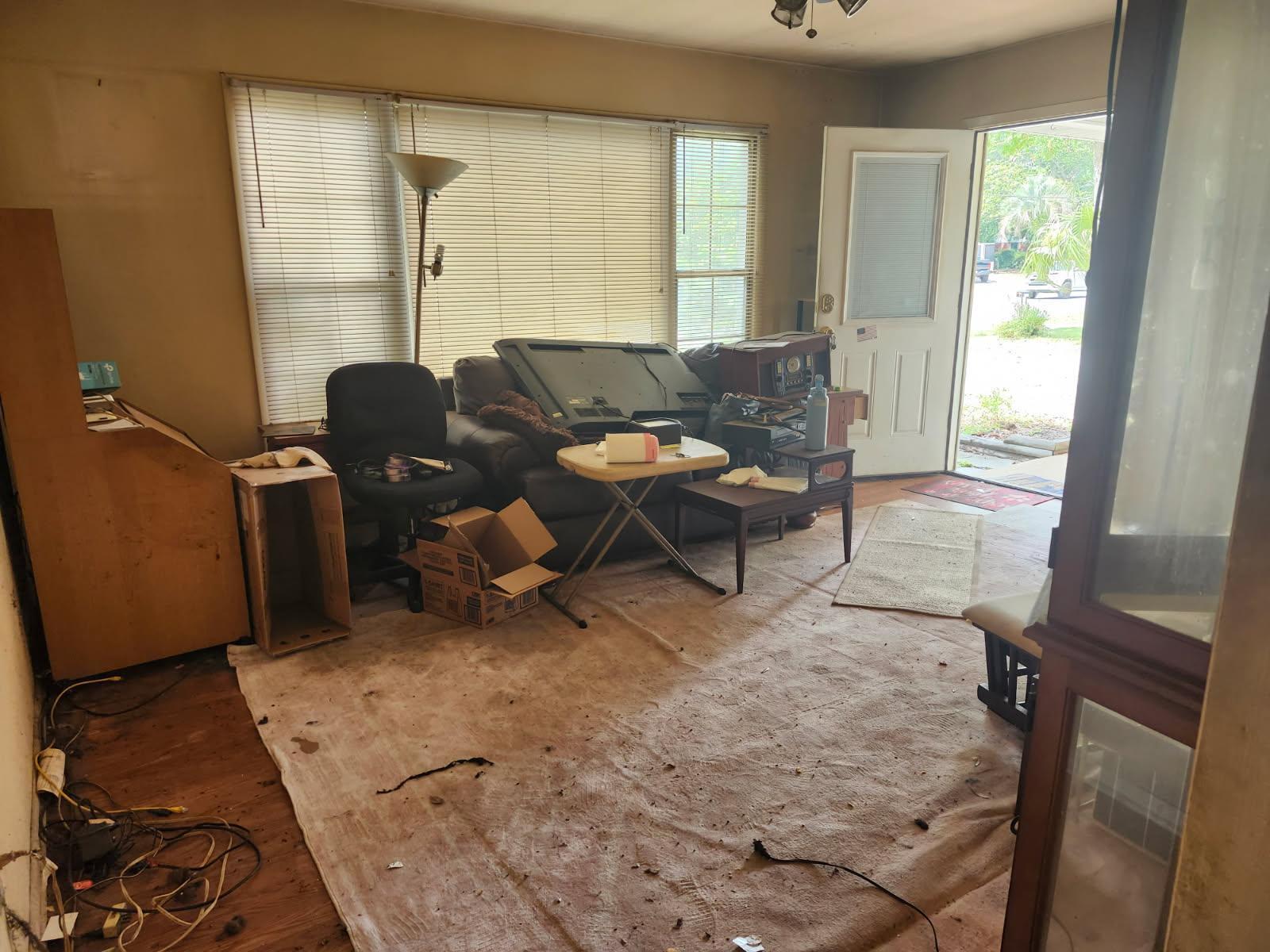 2ND ADD VESTA HTS - Residential