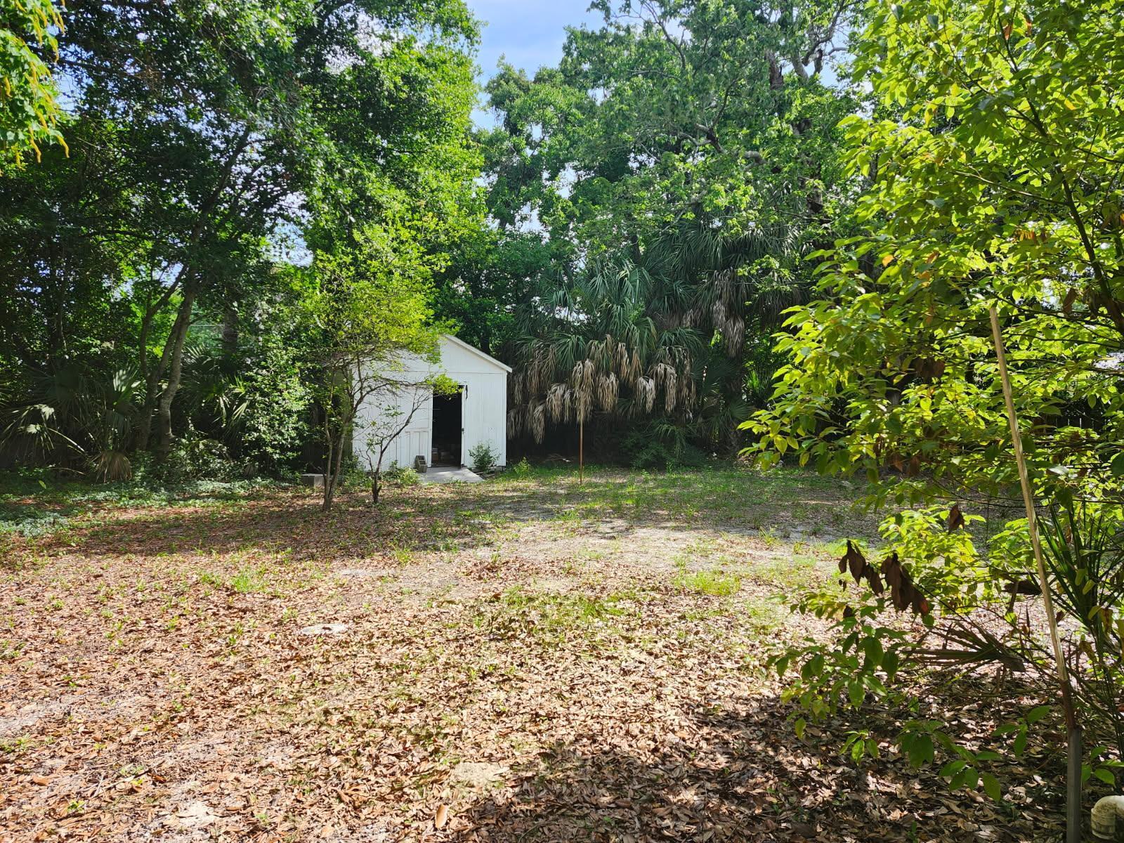 2ND ADD VESTA HTS - Residential