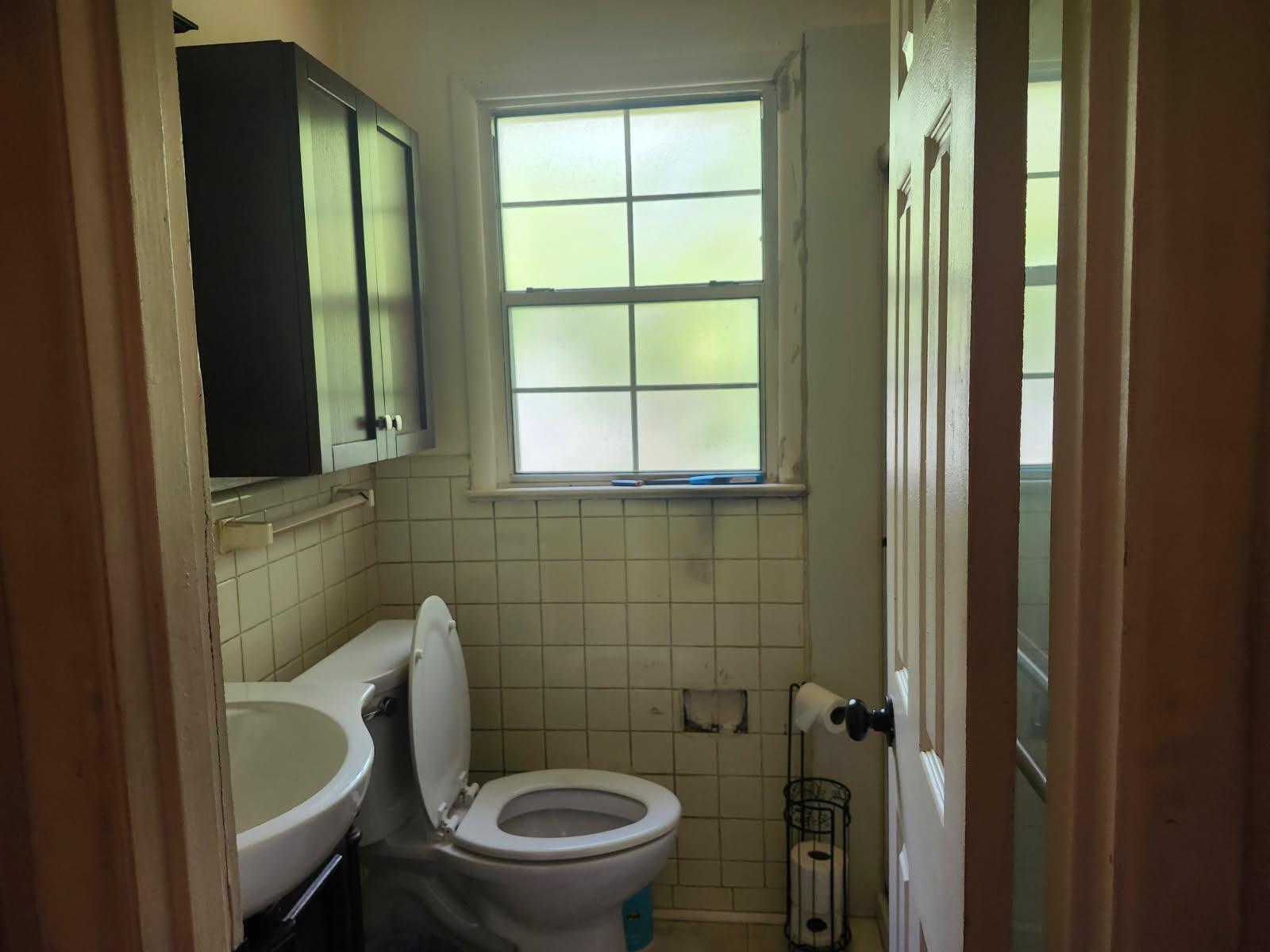 2ND ADD VESTA HTS - Residential