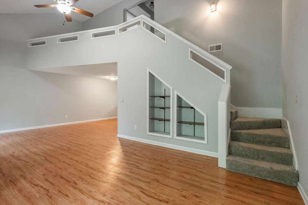 HIDDEN COVE PH 2 - Residential