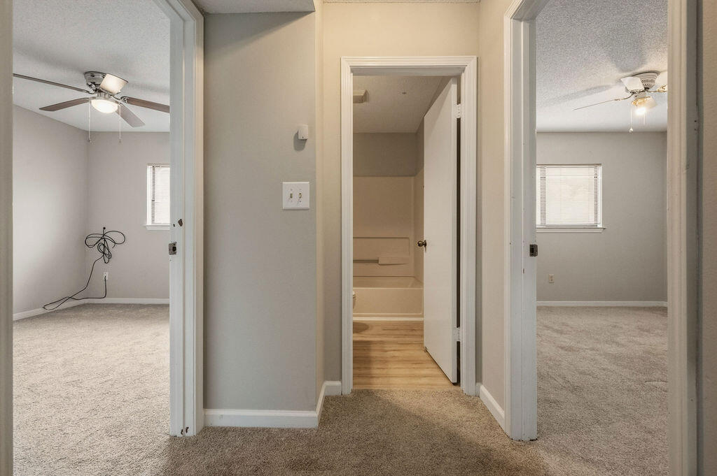 HIDDEN COVE PH 2 - Residential