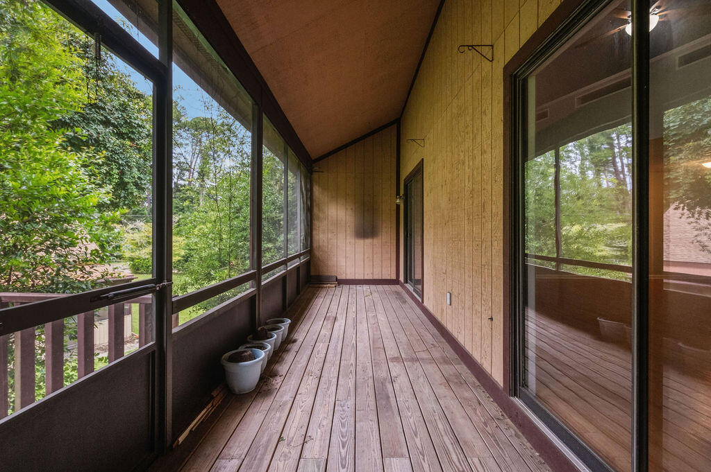 HIDDEN COVE PH 2 - Residential