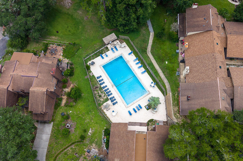 HIDDEN COVE PH 2 - Residential