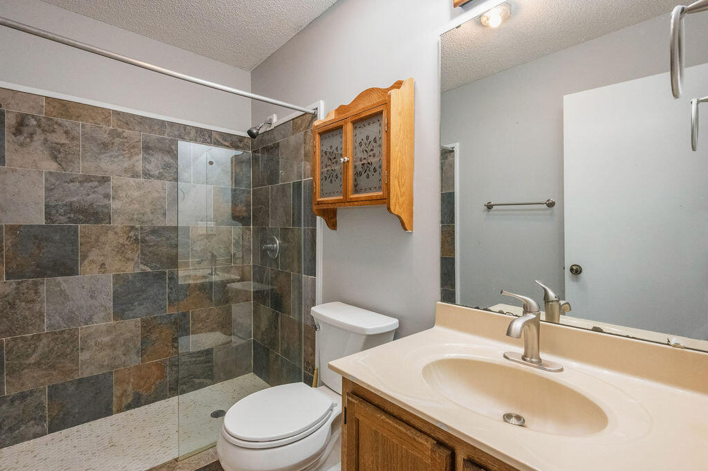 HIDDEN COVE PH 2 - Residential