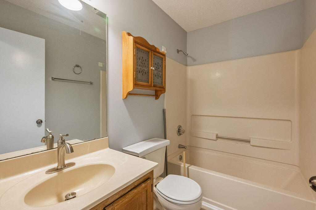 HIDDEN COVE PH 2 - Residential