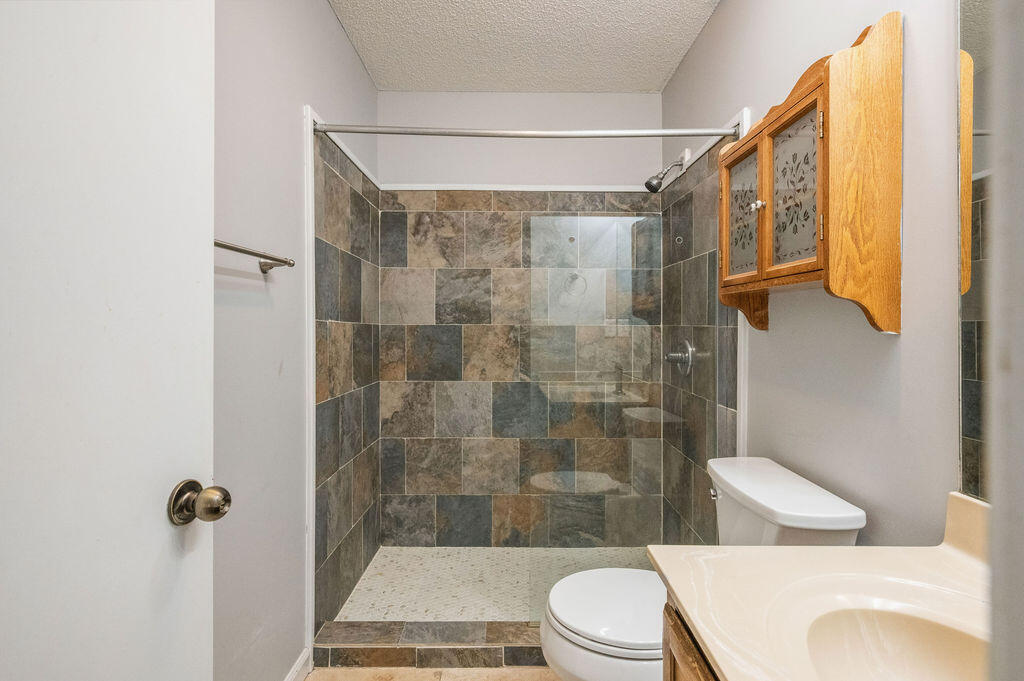 HIDDEN COVE PH 2 - Residential