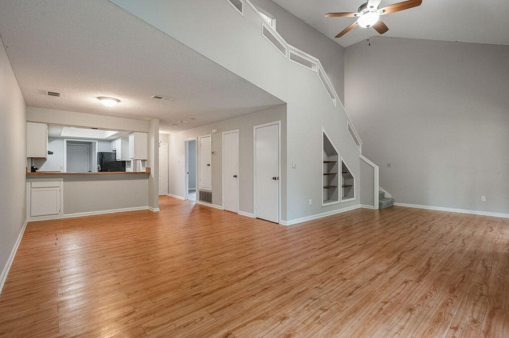 HIDDEN COVE PH 2 - Residential