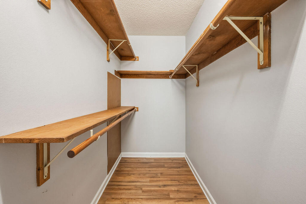 HIDDEN COVE PH 2 - Residential