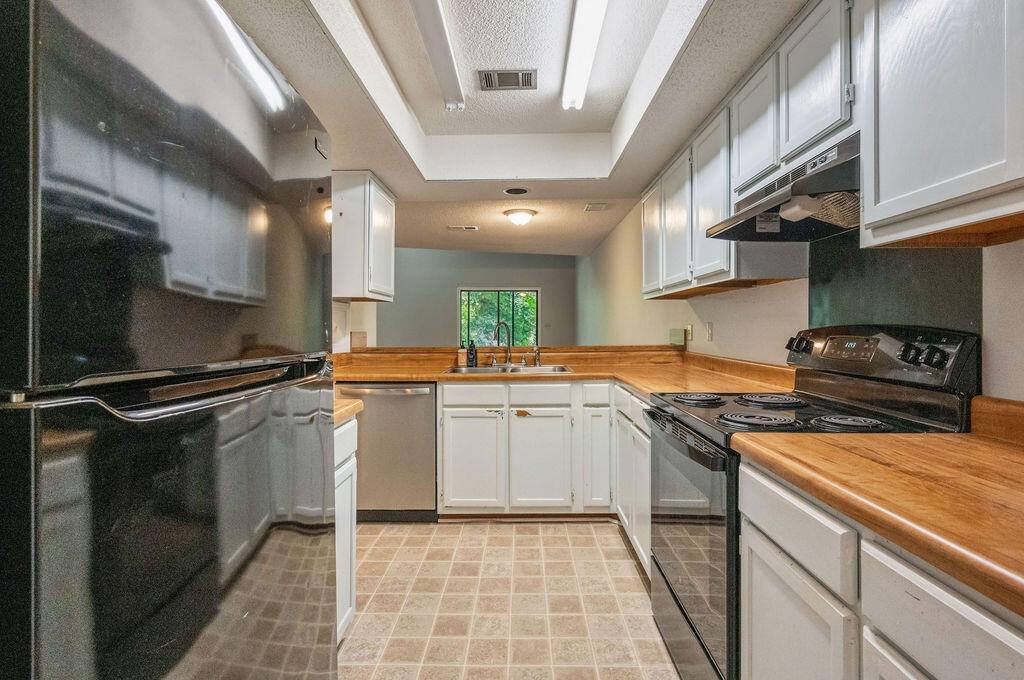 HIDDEN COVE PH 2 - Residential
