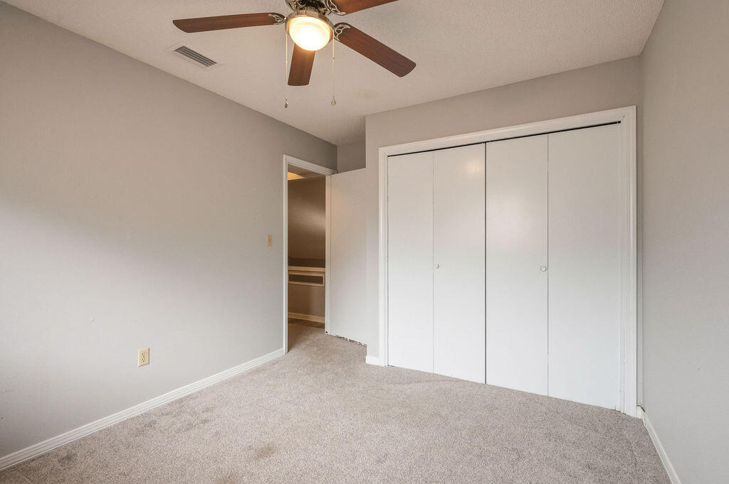 HIDDEN COVE PH 2 - Residential