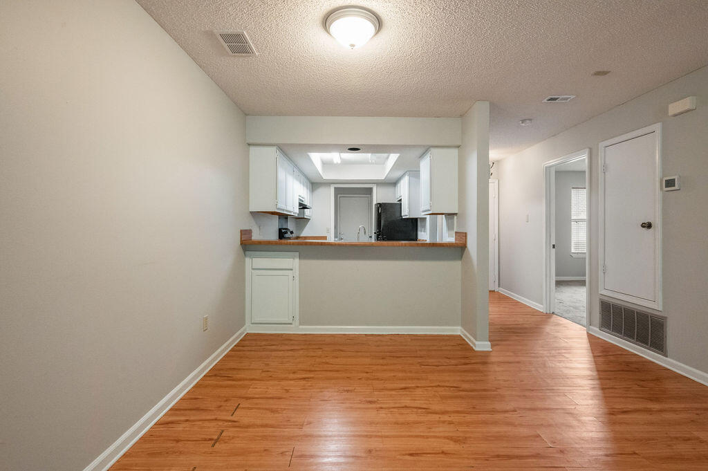 HIDDEN COVE PH 2 - Residential
