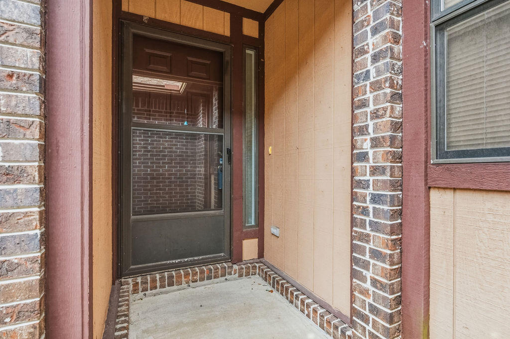 HIDDEN COVE PH 2 - Residential