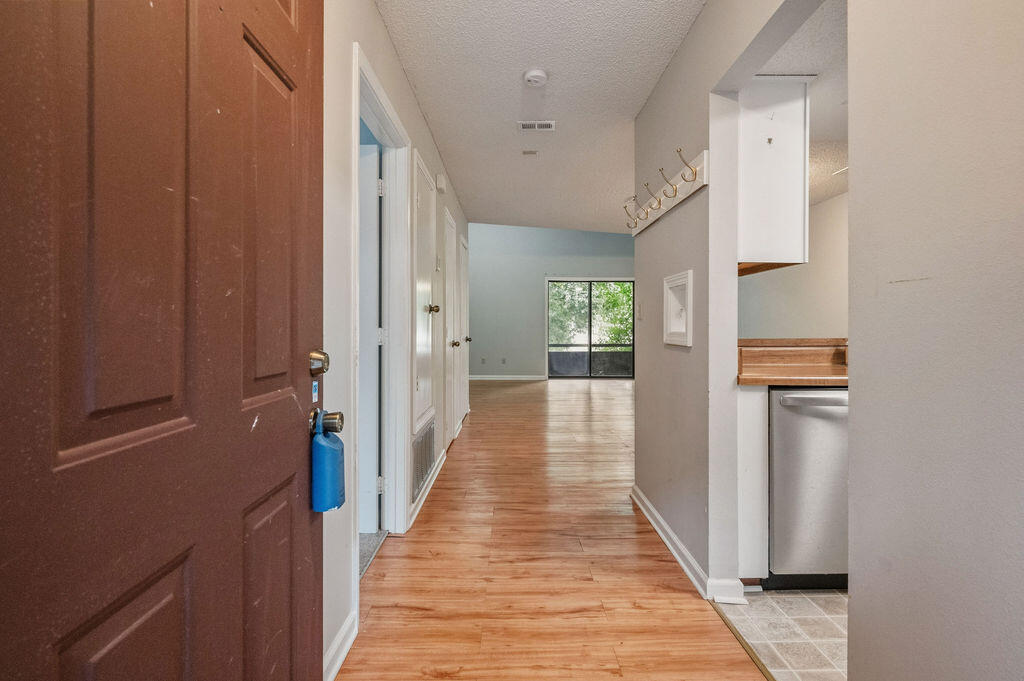 HIDDEN COVE PH 2 - Residential