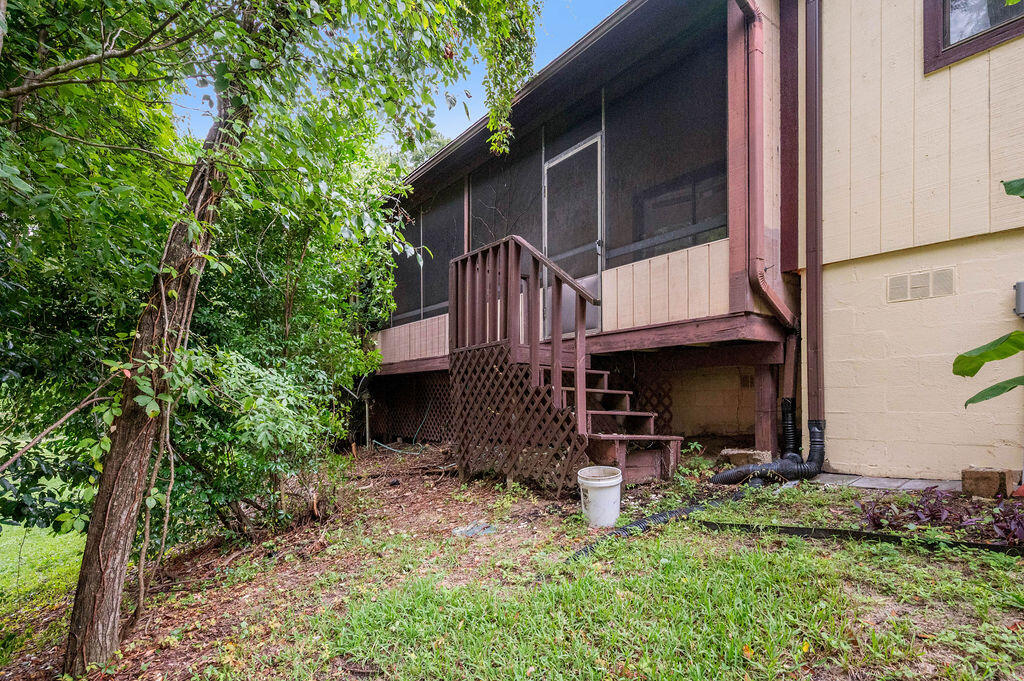HIDDEN COVE PH 2 - Residential
