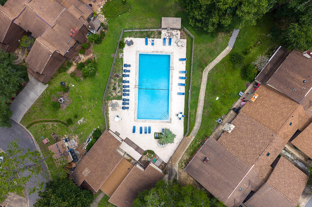 HIDDEN COVE PH 2 - Residential