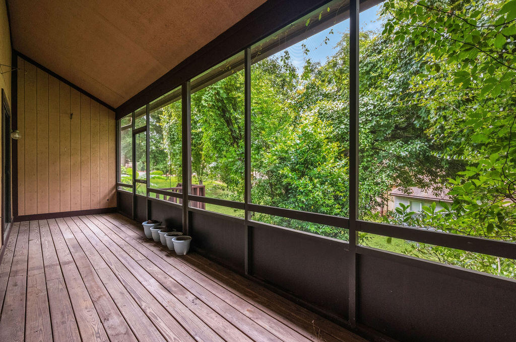 HIDDEN COVE PH 2 - Residential