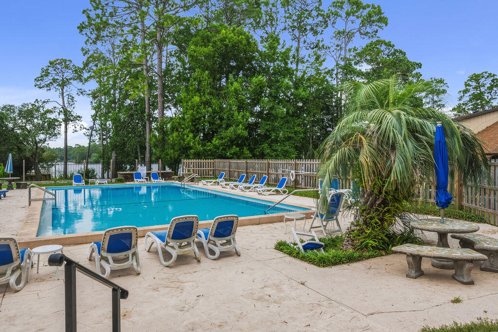 HIDDEN COVE PH 2 - Residential