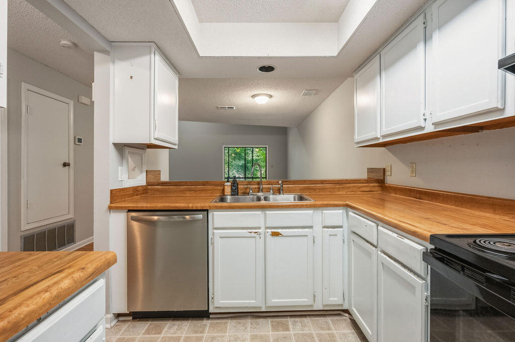 HIDDEN COVE PH 2 - Residential