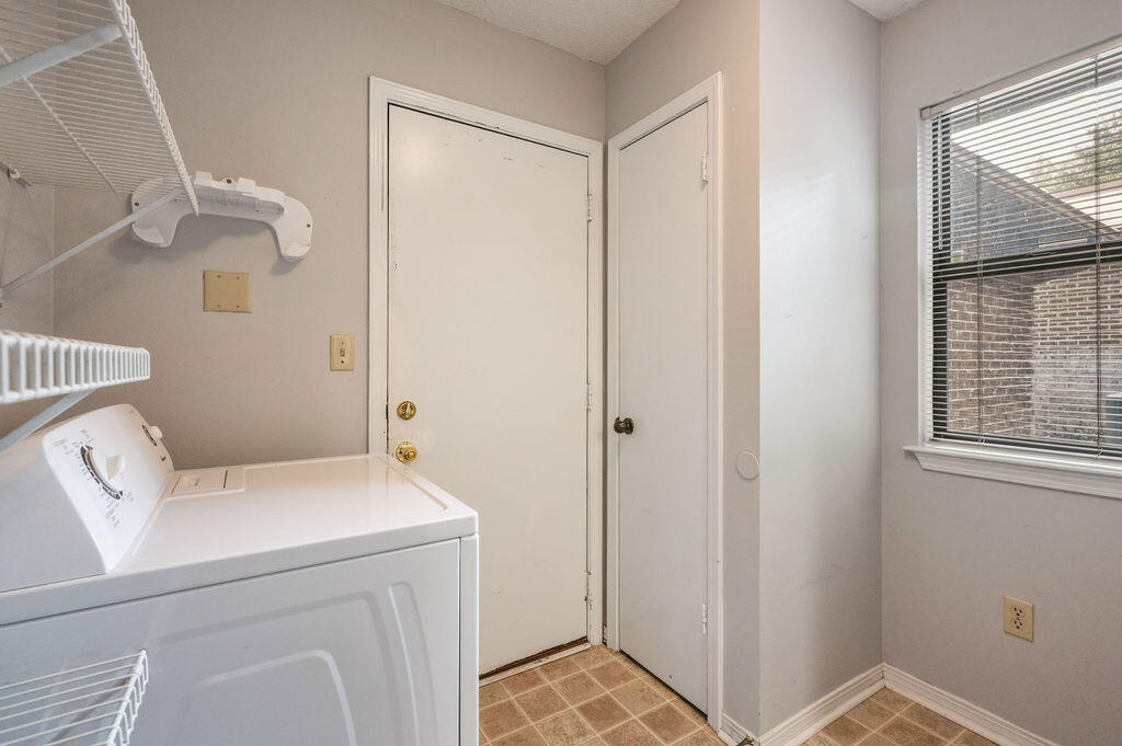 HIDDEN COVE PH 2 - Residential
