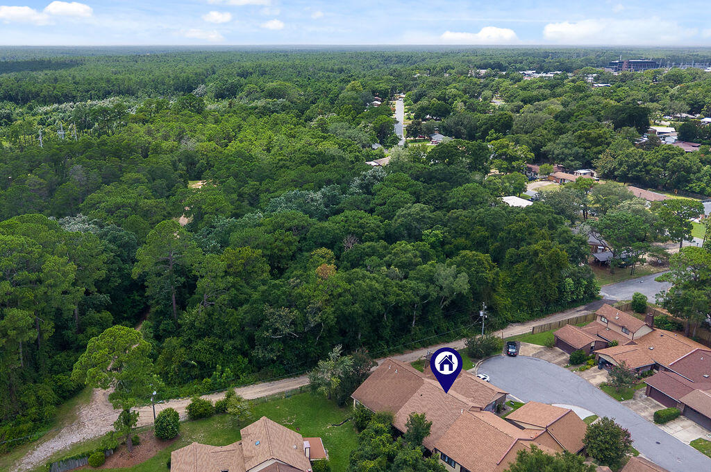 HIDDEN COVE PH 2 - Residential
