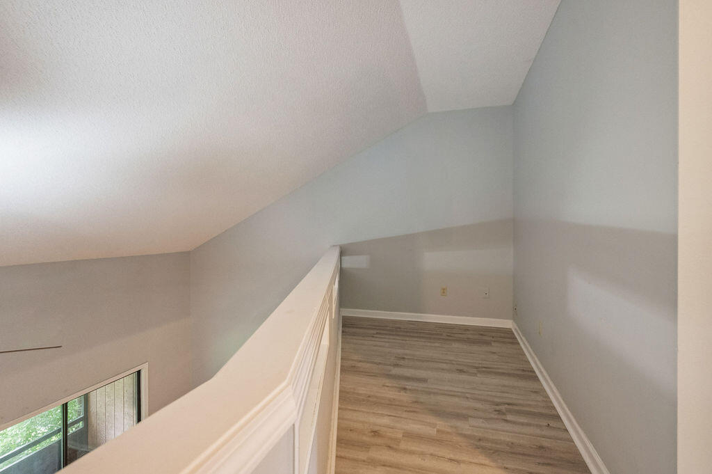 HIDDEN COVE PH 2 - Residential