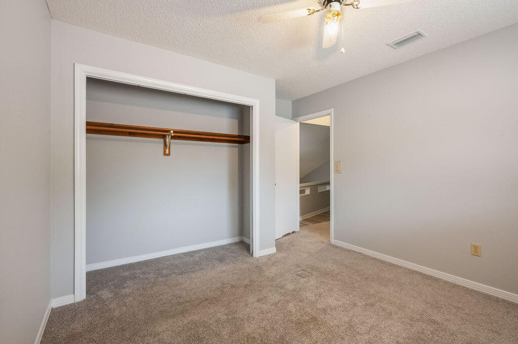 HIDDEN COVE PH 2 - Residential