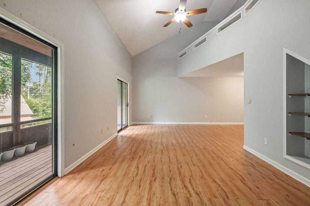 HIDDEN COVE PH 2 - Residential