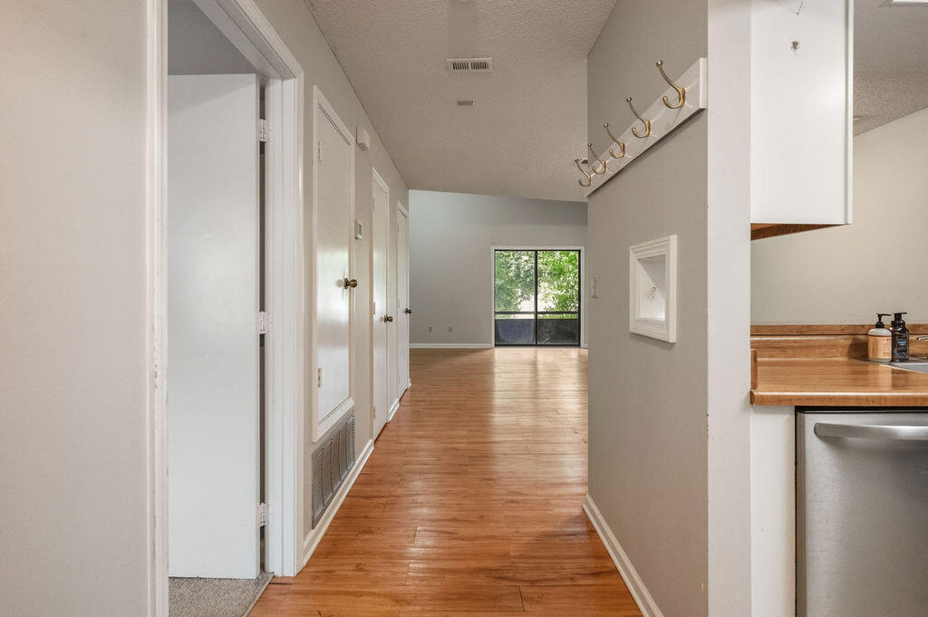 HIDDEN COVE PH 2 - Residential