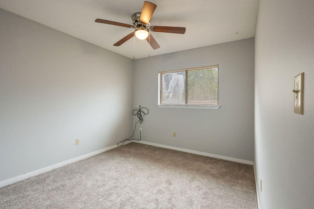 HIDDEN COVE PH 2 - Residential