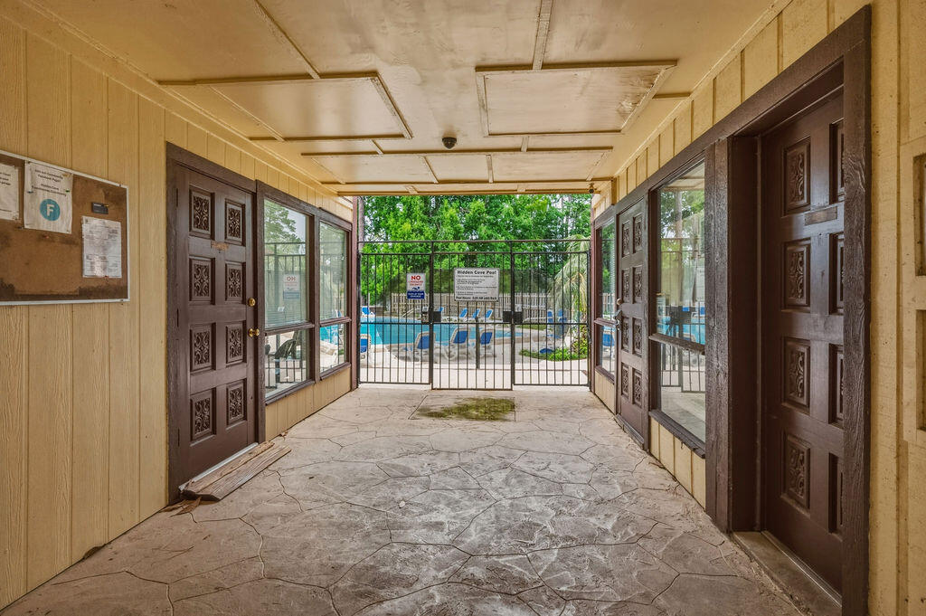 HIDDEN COVE PH 2 - Residential