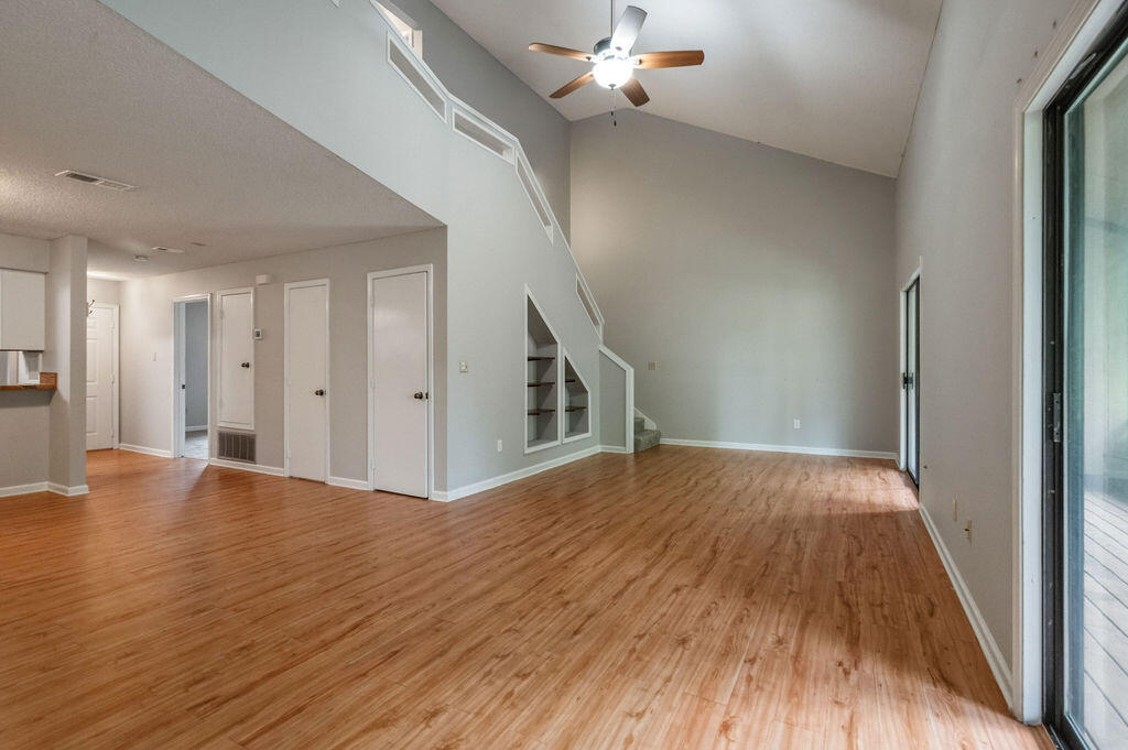 HIDDEN COVE PH 2 - Residential