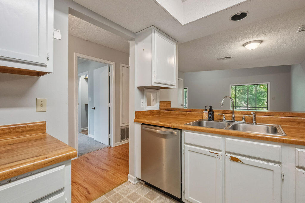 HIDDEN COVE PH 2 - Residential
