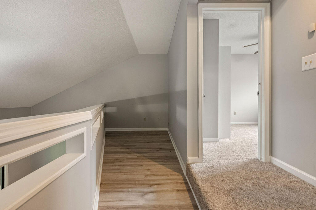 HIDDEN COVE PH 2 - Residential