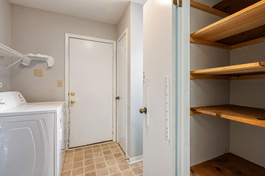 HIDDEN COVE PH 2 - Residential